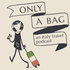 Only A Bag - An Italian Travel Podcast