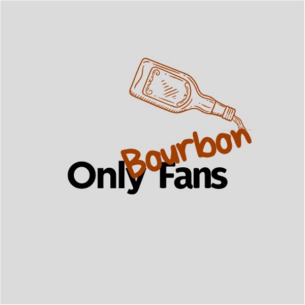 Artwork for Only Bourbon Fans