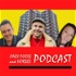 Only Fools And Horses Podcast