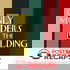 Only Murders in the Building: A Post Show Recap