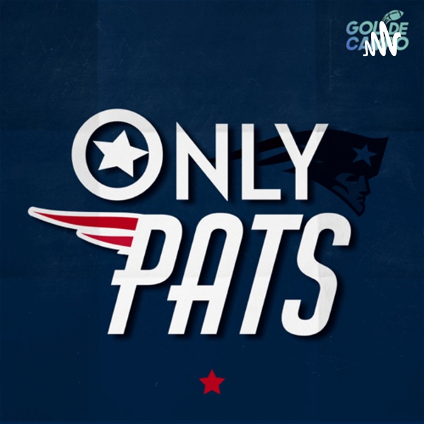Artwork for Only Pats