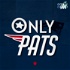 Only Pats