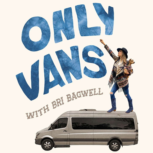 Artwork for Only Vans