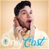 OnlyCast