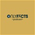 Onlyfacts Podcast