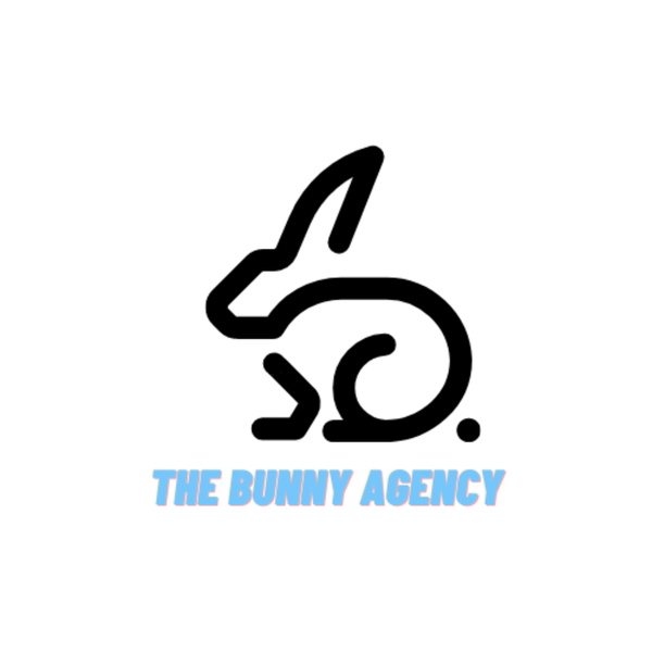 Artwork for OnlyFans Catalyst 🐰 The Bunny Agency Experience