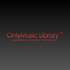 OM Library / OnlyMusic™
