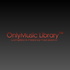 OM Library / OnlyMusic™