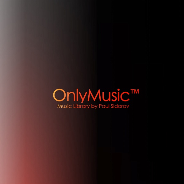 Artwork for OnlyMusic™
