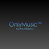 OnlyMusic™