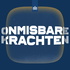 Onmisbare Krachten