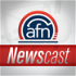 American Family News Newscast