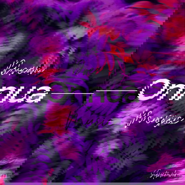 Artwork for Onnuacast