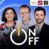 On/Off