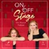 ON/OFF Stage Podcast