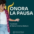 Onora la Pausa