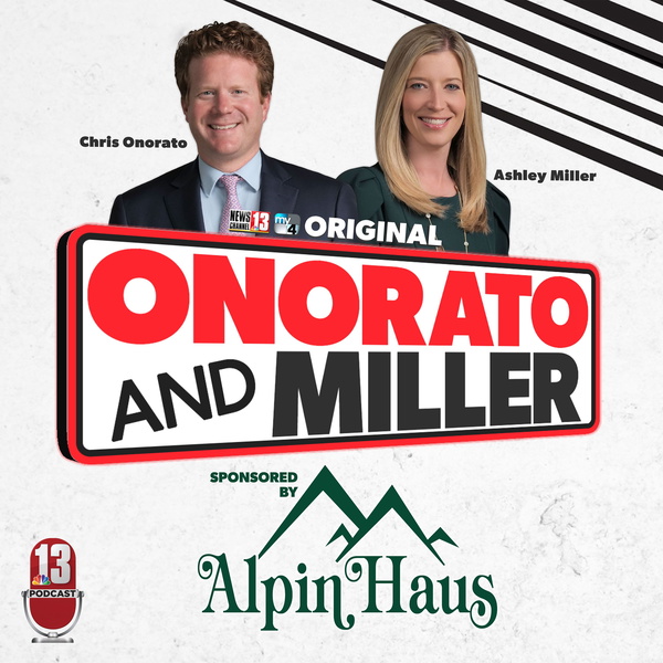 Artwork for Onorato & Company
