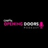 ONPHA Opening Doors Podcast