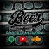Beer League Outdoors Podcast Network