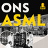 Ons ASML