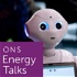 ONS Energy Talks