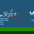 OnScript