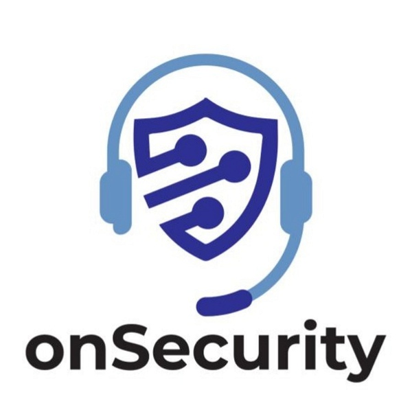Artwork for onSecurity
