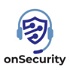 onSecurity
