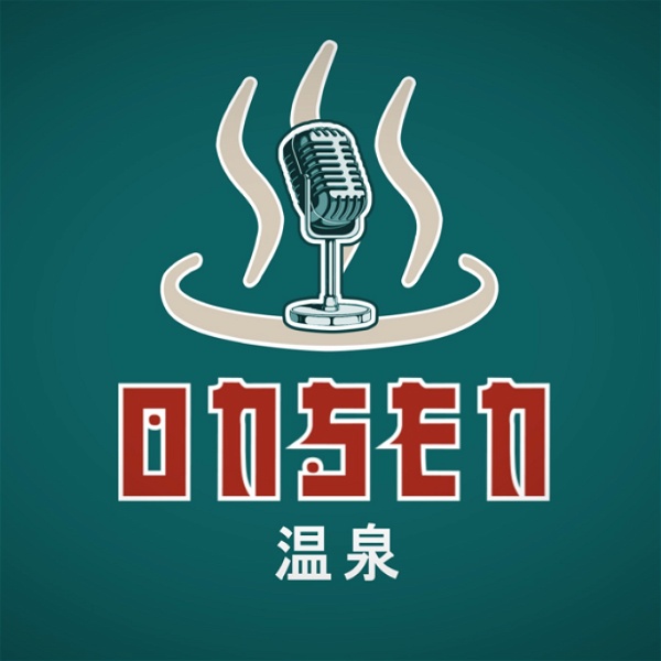 Artwork for Onsen