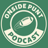 Onside Punt