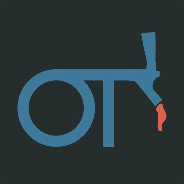 Artwork for OnTap Mobile App Podcast