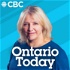 Ontario Today Phone-Ins