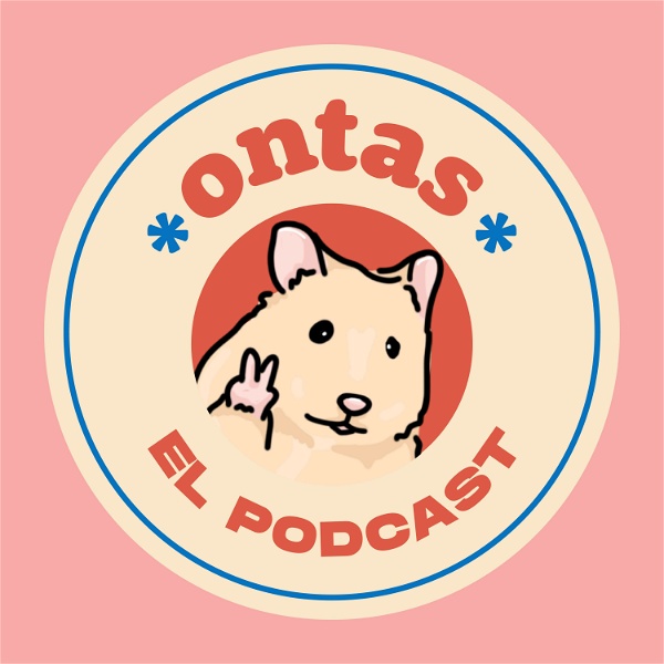 Artwork for Ontas El Podcast