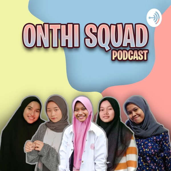 Artwork for Onthi Squad