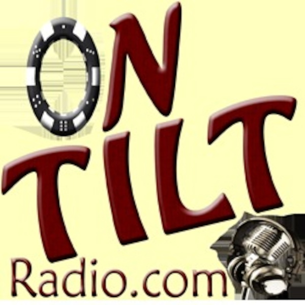 Artwork for OnTiltRadio's Podcast