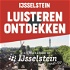 Ontmoet IJsselstein