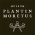 Verhalen uit Museum Plantin-Moretus