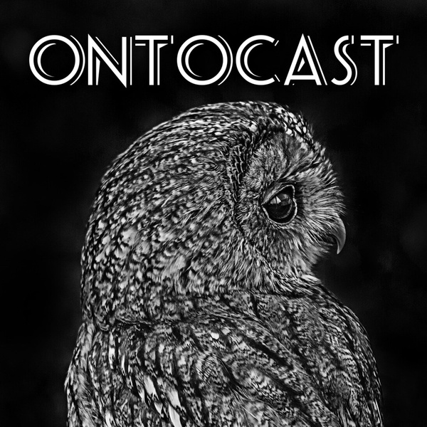 Artwork for Ontocast