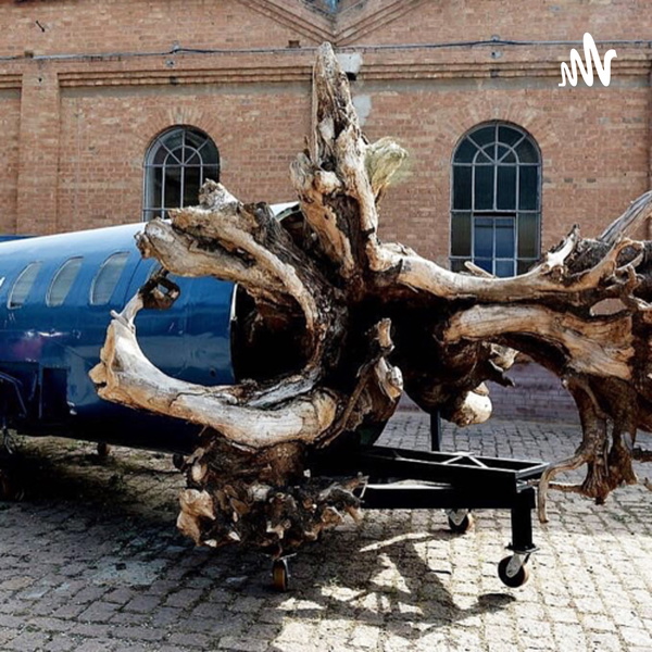 Artwork for PROJETO ONTOLOGIAS