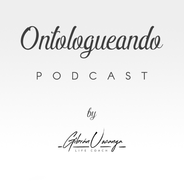Artwork for Ontologueando