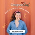 OntpopCast - Voor liefde, geluk en verbinding vanuit binnenuit - ontpop.nl