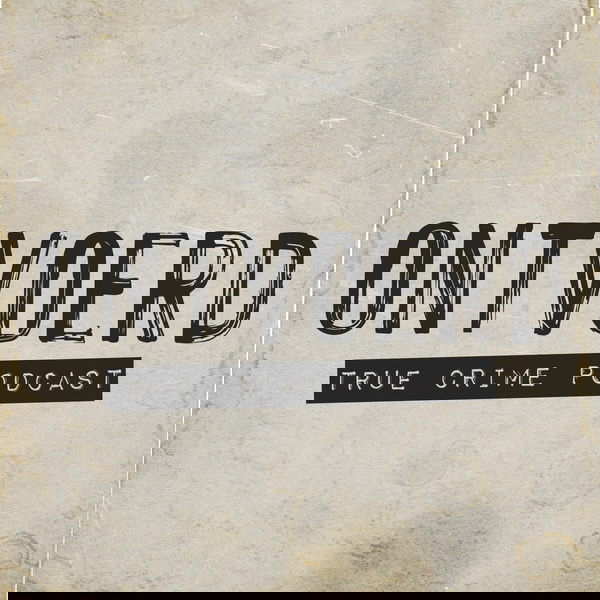 Artwork for Ontvoerd