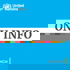 ONU Info - L'actualité mondiale Un regard humain