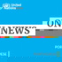 ONU News - Perspectiva Global Reportagens Humanas