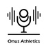 Onus Athletics