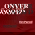 Onverdoofd
