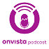 onvista podcast - Börse und Investments