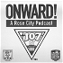 Onward! A Rose City Podcast