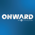 Onward with Community of Christ