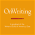 OnWriting: A Podcast of the WGA East